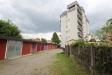 Appartamento in vendita a Nova Milanese in vicolo dei fiori 4 - villoresi - 04