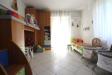 Appartamento in vendita a Cinisello Balsamo in via alberto da giussano 36/c - 04, Cameretta