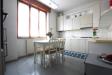 Villa in vendita con terrazzo a Muggi in via rossini 12 - 04, Cucina