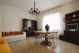 Appartamento in vendita con terrazzo a Cormano in via 4 nivenbre 60 - 04, Salotto
