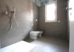 Appartamento in vendita con box a Cinisello Balsamo in via cilea 17 - 04, Bagno