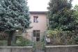 Villa in vendita con giardino a Gerenzano in via genova 10 - 04, Facciata