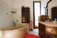 Villa in vendita con giardino a Giussano in via massimo d'azeglio 46 - centro - 04