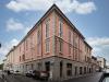 Appartamento monolocale in vendita con box a Monza in via bezzecca 2 - 04, Facciata