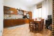 Appartamento in vendita a Cinisello Balsamo in via rossini 26 - 04