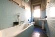 Appartamento bilocale in vendita a Milano in via val d'ossola 10 - 04, Bagno