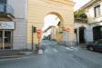Stabile/Palazzo in vendita con giardino a Melzo in via monte rosa 38 - centro - 04