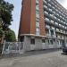 Box in vendita a Cinisello Balsamo in via monte grappa 60 - 04