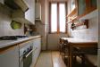 Appartamento in vendita a Monza in via borgazzi 9 - 05, Cucina