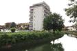 Appartamento in vendita a Nova Milanese in vicolo dei fiori 4 - villoresi - 05