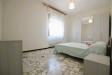Appartamento bilocale in vendita con terrazzo a Cinisello Balsamo in piazza costa 20 - 05, Camera da letto