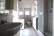 Villa in vendita con terrazzo a Muggi in via rossini 12 - 05, Bagno