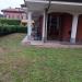 Appartamento monolocale in vendita con giardino a Seregno in via spluga 1 - 05, Giardino Privato