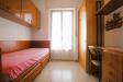 Appartamento in vendita con terrazzo a Cormano in via 4 nivenbre 60 - 05, Cameretta