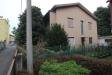 Villa in vendita con giardino a Gerenzano in via genova 10 - 05, Facciata