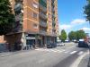 Negozio in vendita ristrutturato a Cinisello Balsamo in via gozzano - 05
