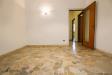 Appartamento in vendita a Monza in via venezia giulia 1 - 05, Camera da letto