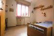 Appartamento in vendita a Cinisello Balsamo in via rossini 26 - 05