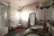 Appartamento in vendita con terrazzo a Desio in via forlanini 46 - 05, Bagno