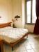 Appartamento bilocale in affitto arredato a Monza in via alessandro volta  17 - 05, Camera da letto