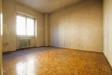 Appartamento bilocale in vendita a Milano in via val d'ossola 10 - 05, Camera da letto