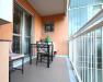 Appartamento in vendita con terrazzo a Cinisello Balsamo in via rossini 30 - 06