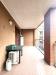 Appartamento bilocale in vendita con terrazzo a Milano in via sapri 9 - cascina merlata - 06