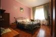 Appartamento in vendita con terrazzo a Cinisello Balsamo in via lulli 19 - 06