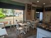 Bar tavola fredda in vendita a Cinisello Balsamo in via partigiani 107 - partigiani - 06