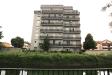 Appartamento in vendita a Nova Milanese in vicolo dei fiori 4 - villoresi - 06