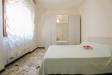 Appartamento bilocale in vendita con terrazzo a Cinisello Balsamo in piazza costa 20 - 06, Camera da letto