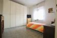 Appartamento in vendita con terrazzo a Cormano in via 4 nivenbre 60 - 06, Camera da letto