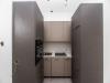 Appartamento monolocale in vendita con box a Monza in via bezzecca 2 - 06