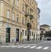 Appartamento bilocale in vendita a Monza in via arosio 1 - 06, Facciata