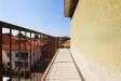 Appartamento in vendita con box a Cinisello Balsamo in via lulli 25 - 06