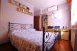 Appartamento in vendita con terrazzo a Cinisello Balsamo in via cilea 53 - 07, Cameretta