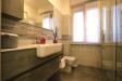 Appartamento bilocale in vendita a Cinisello Balsamo in via o. limonta 52 - asl - 07, Bagno