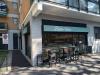 Bar tavola fredda in vendita a Cinisello Balsamo in via partigiani 107 - partigiani - 07