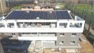 Appartamento bilocale in vendita con terrazzo a Cinisello Balsamo in via cilea - 07, Facciata