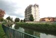 Appartamento in vendita a Nova Milanese in vicolo dei fiori 4 - villoresi - 07