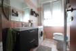 Appartamento in vendita a Cinisello Balsamo in via alberto da giussano 36/c - 07, Bagno