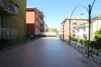 Appartamento bilocale in vendita con terrazzo a Cinisello Balsamo in piazza costa 20 - 07, Terrazzo