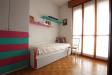 Villa in vendita con terrazzo a Muggi in via rossini 12 - 07, Cameretta