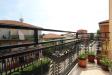 Appartamento bilocale in vendita con box a Cinisello Balsamo in via rossini 7 - 07, Balcone