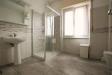 Appartamento in vendita con terrazzo a Cormano in via 4 nivenbre 60 - 07, Bagno