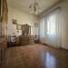 Casa indipendente in vendita con giardino a Cinisello Balsamo in via vespucci 3 - 07, Camera da letto