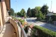 Villa in vendita con giardino a Giussano in via massimo d'azeglio 46 - centro - 07