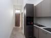 Appartamento monolocale in vendita con box a Monza in via bezzecca 2 - 07