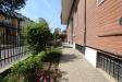 Appartamento bilocale in vendita a Cinisello Balsamo in via missori 23 - 07