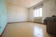 Appartamento in vendita con box a Cinisello Balsamo in via lulli 25 - 07